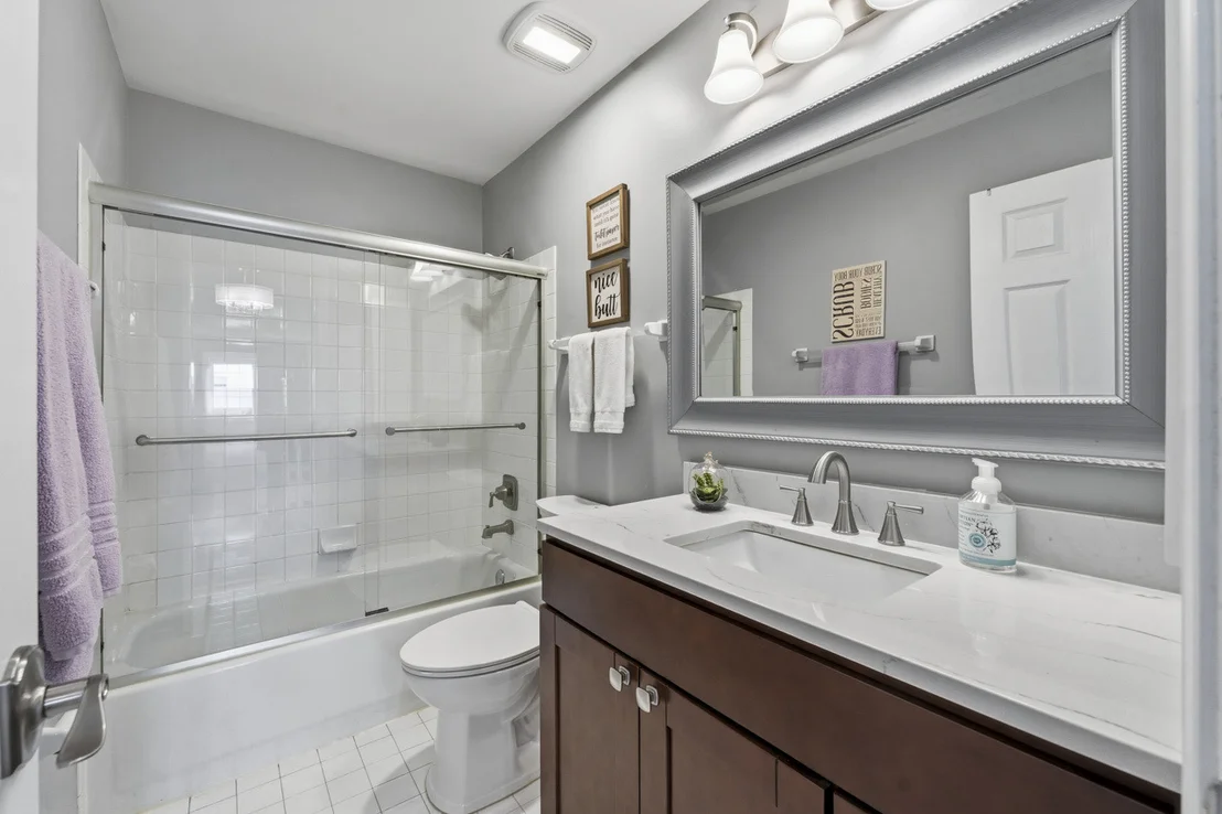Photo of 1455 Polo Drive
