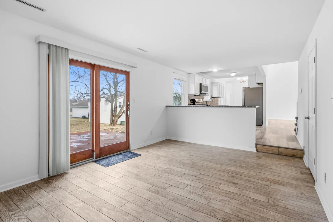 Photo of 5512 Abbey Drive