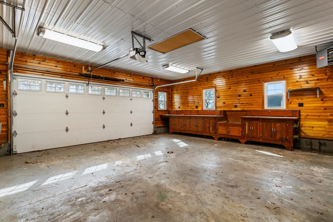 Photo of 400 3rd Street
