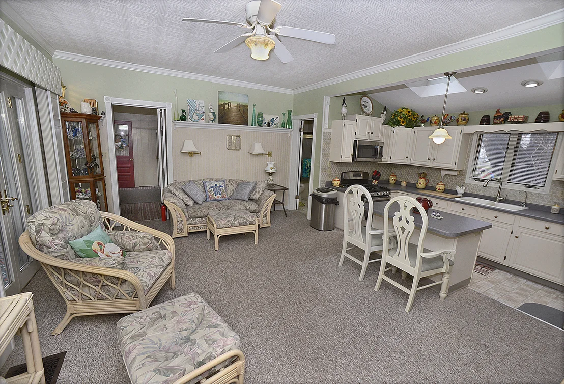 Photo of 804 5th Avenue
