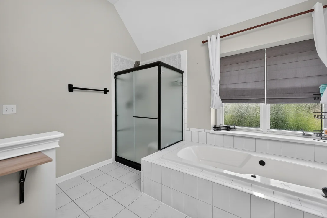 Photo of 305 Windsor Circle