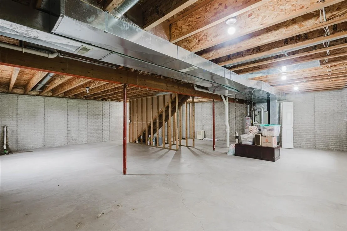 Photo of 603 Wildberry Drive