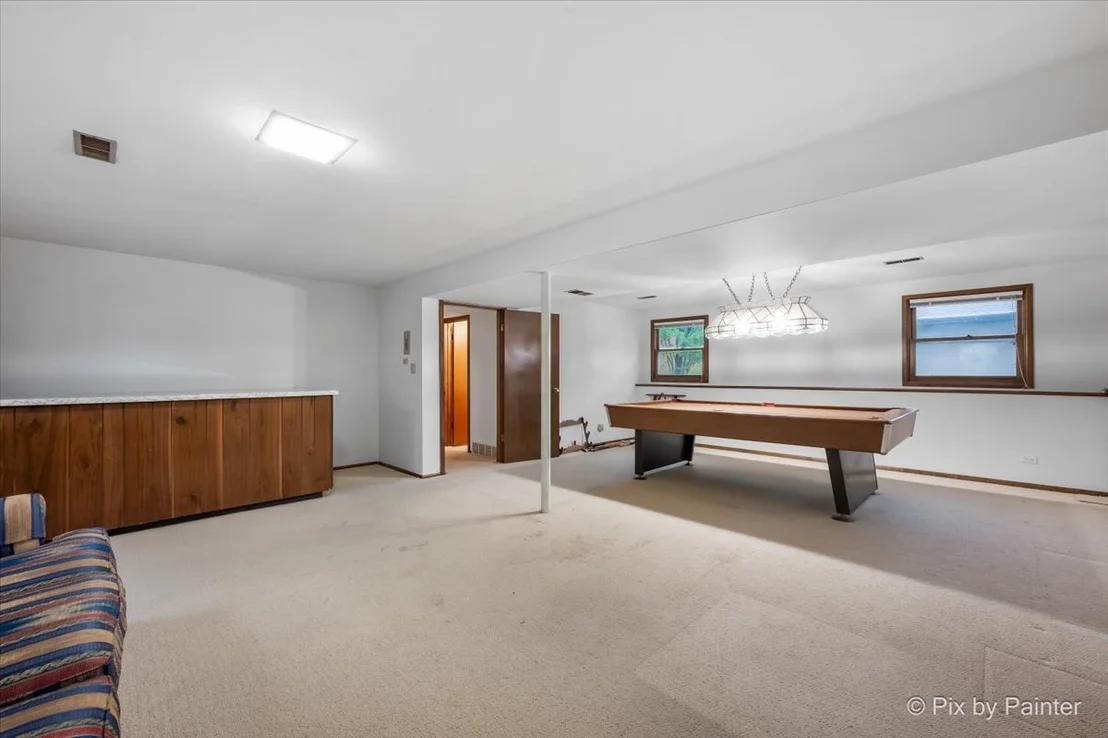 Photo of 244 Arapahoe Trail