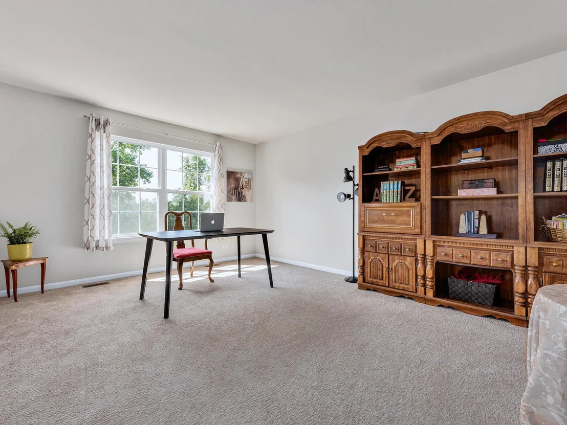Photo of 3093 Handley Drive