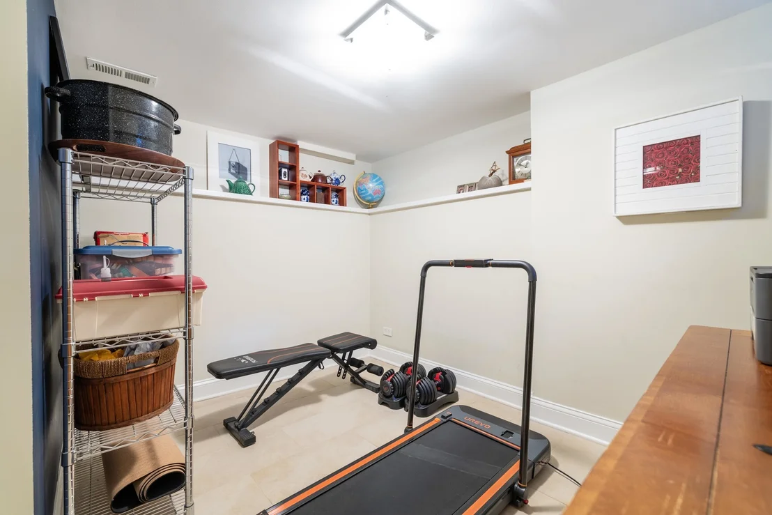 Photo of 3055 Park Place