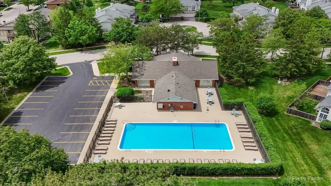 Photo of 802 Dighton Lane