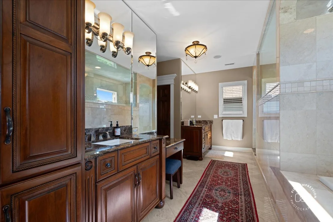 Photo of 1116 Heatherton Drive