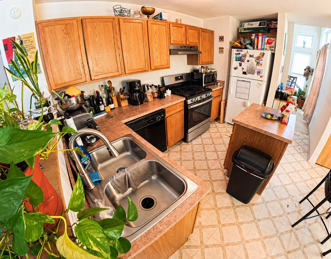 Photo of 6616 Old Plank Boulevard