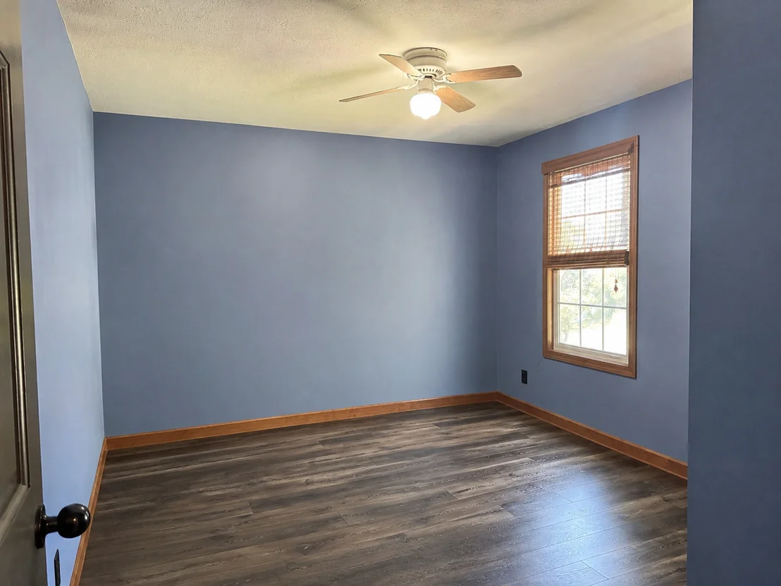 Photo of 8955 Birdie Bend