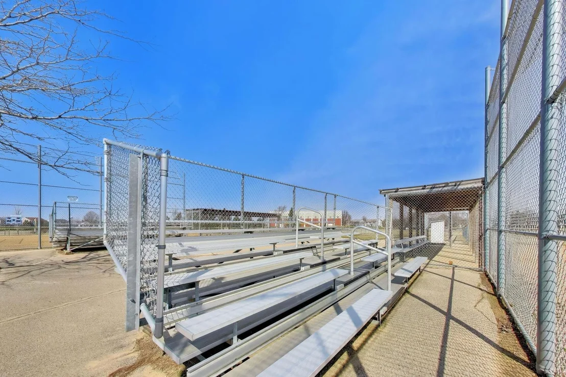 Photo of 1286 SHAMROCK Lane