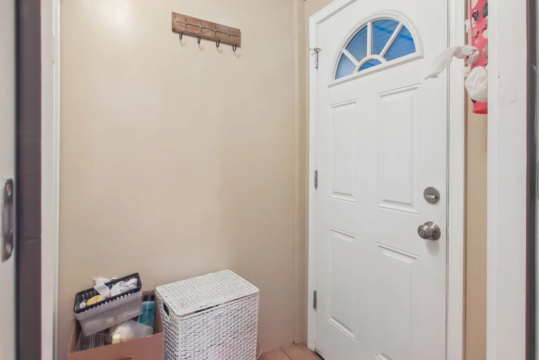 Photo of 3143 W 54th Place