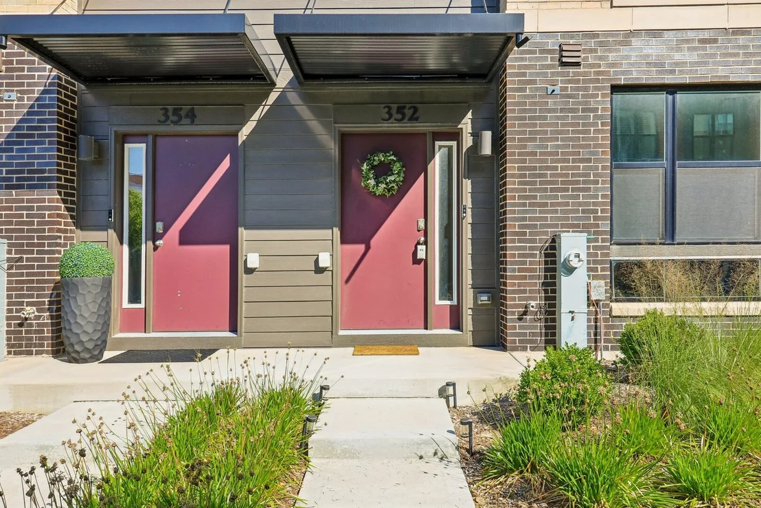 Photo of 352 Summit Circle