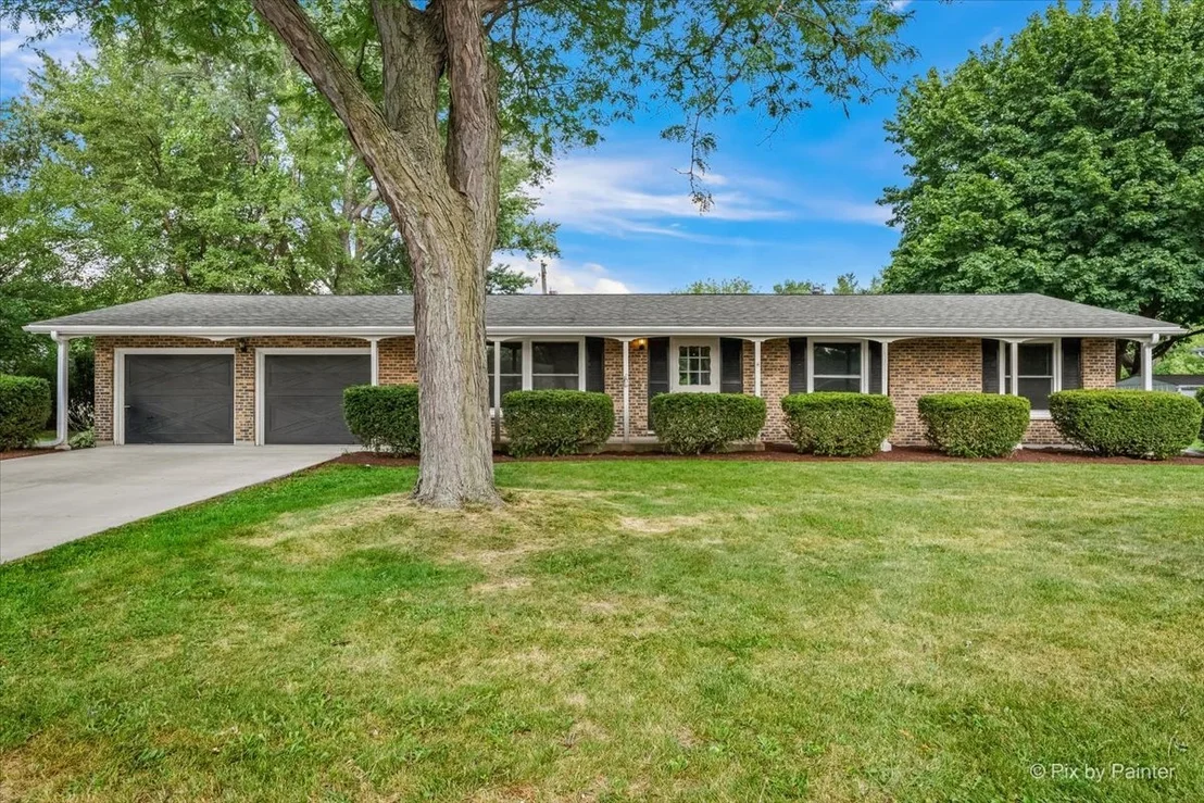 Photo of 136 Scott Drive