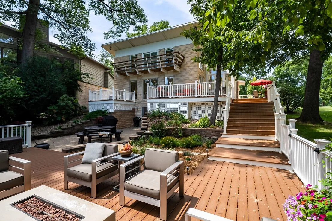 Photo of 25130 Arrowhead Lane