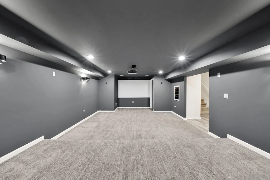 Photo of 26809 Ashgate Crossing