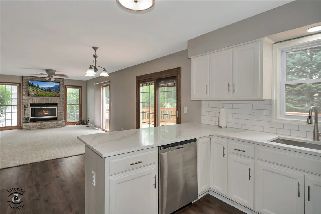 Photo of 2016 Saint Andrews Drive