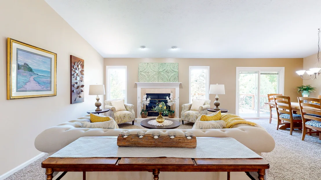 Photo of 1507 Steeplechase Drive