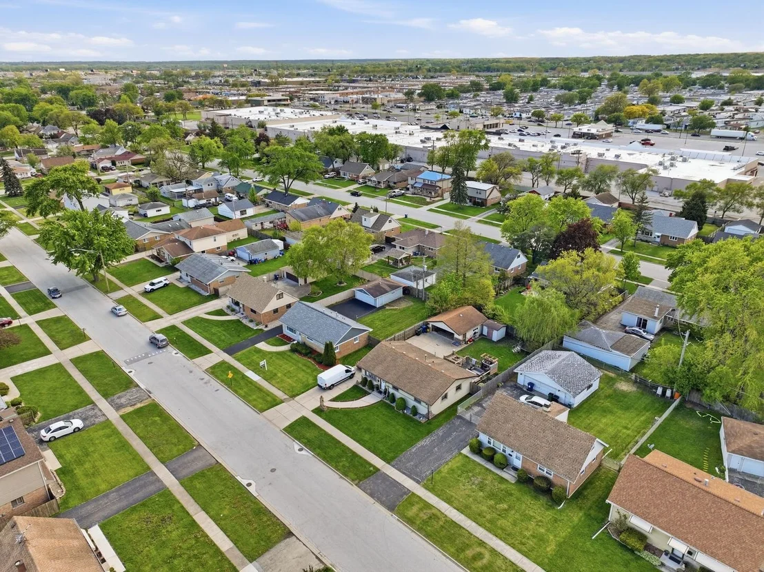 Photo of 8718 Cranbrook Lane