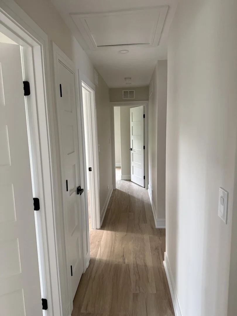 Photo of 920 Eden Drive