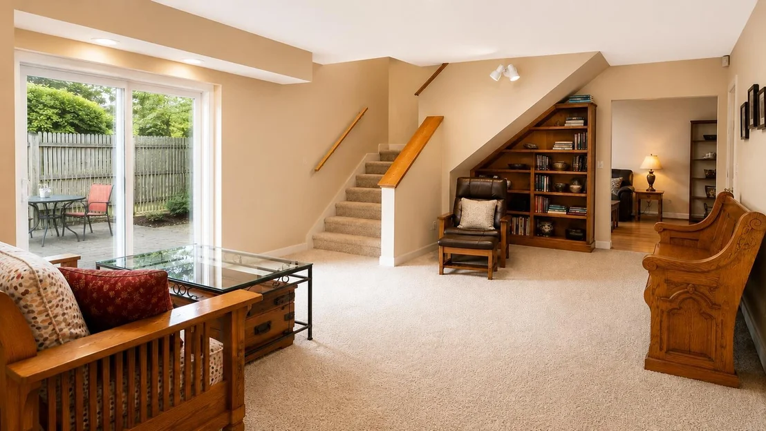 Photo of 2419 Suffolk Lane