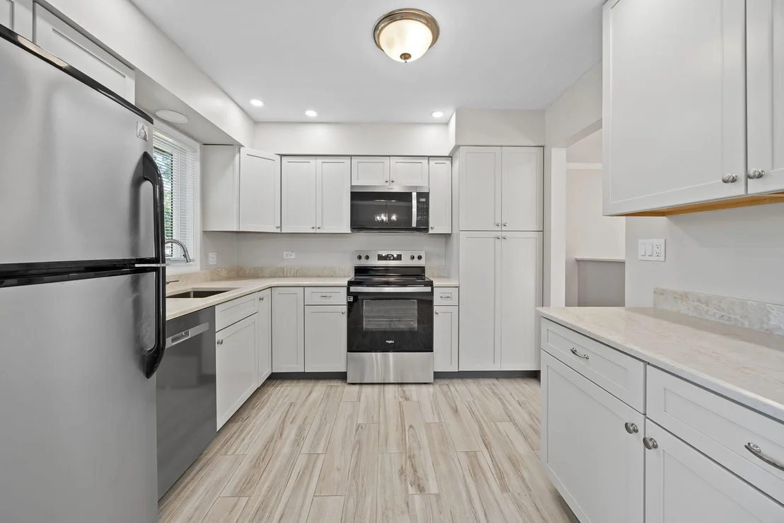 Photo of 588 Kohley Road