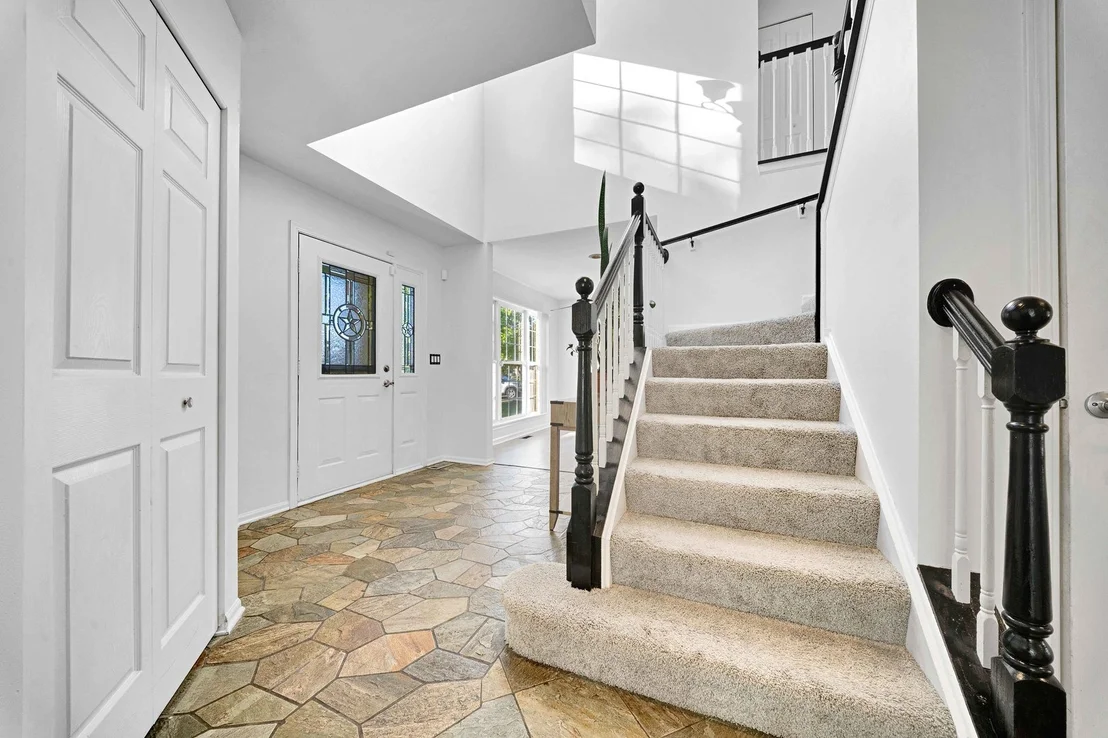 Photo of 11775 Everglades Road