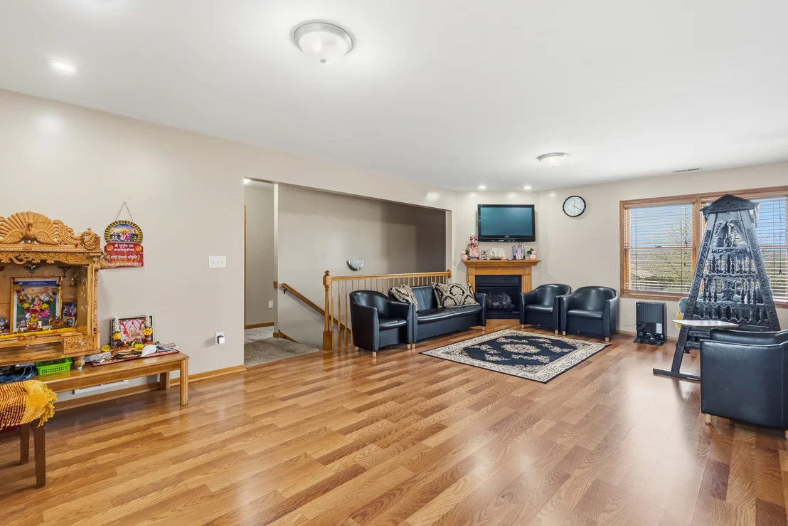 Photo of 855 Magnolia Drive