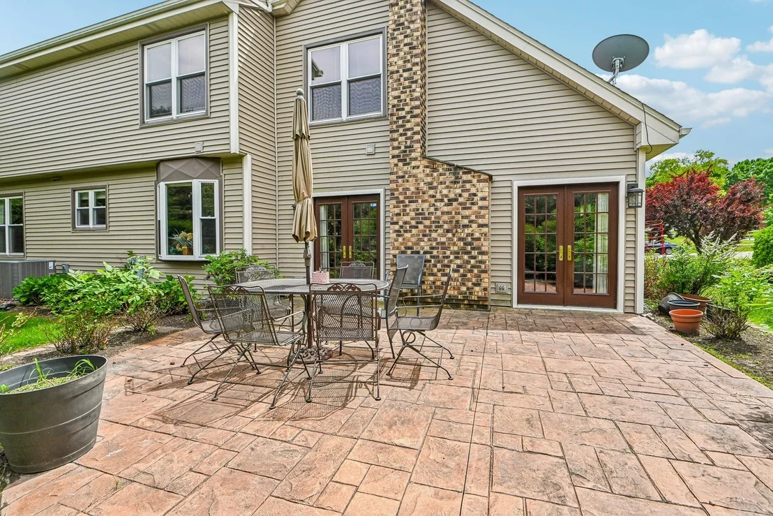 Photo of 214 Carmelhead Lane