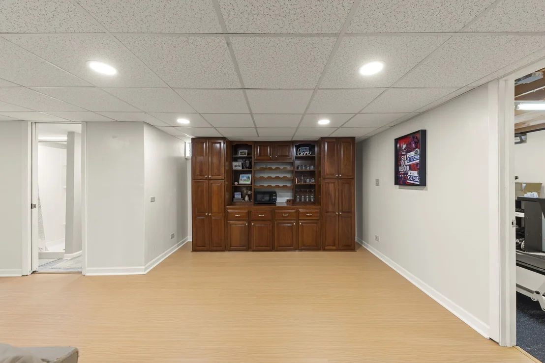Photo of 805 Walnut Avenue