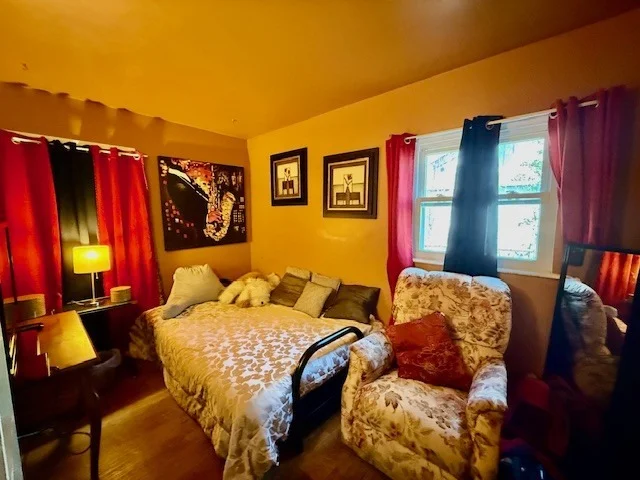 Photo of 1112 Lanore Drive