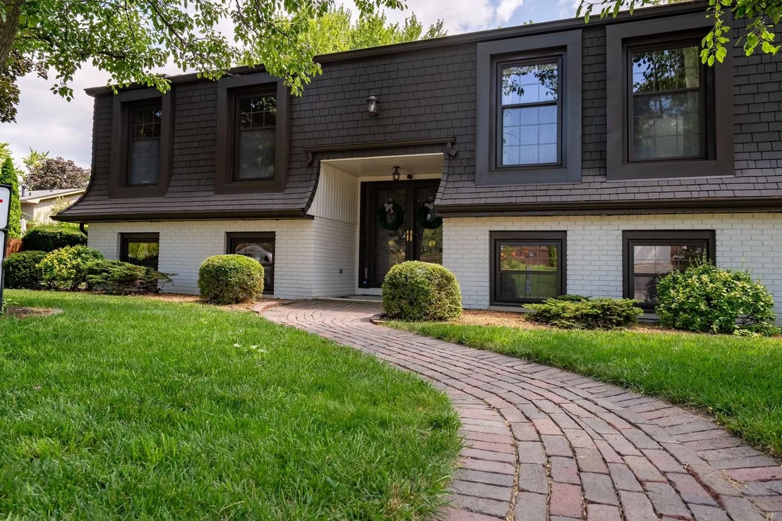Photo of 1023 Barton Drive
