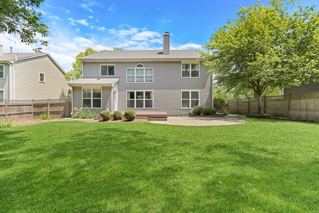 Photo of 45 Highland Road