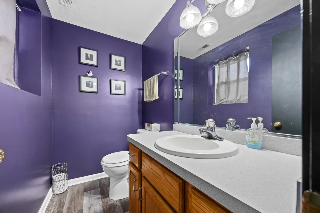 Photo of 313 Bedford Road