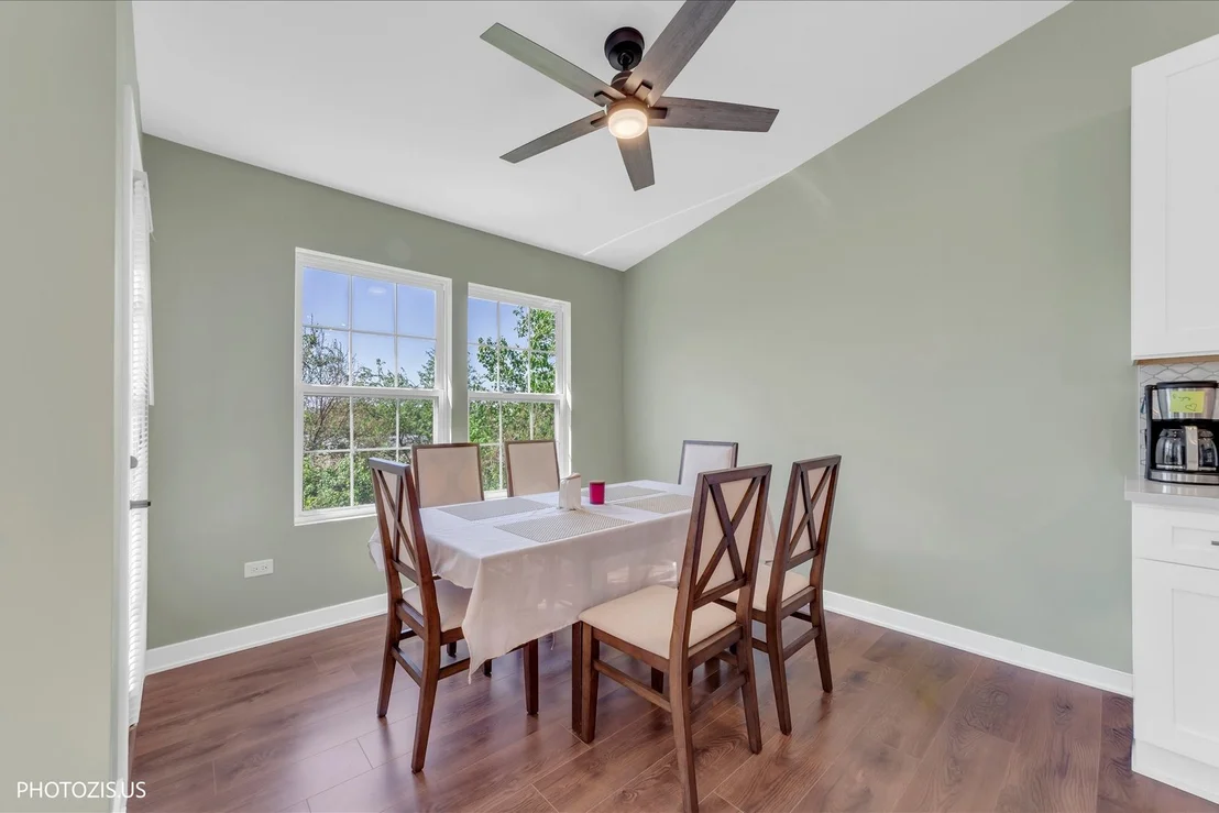 Photo of 1331 Acorn Drive