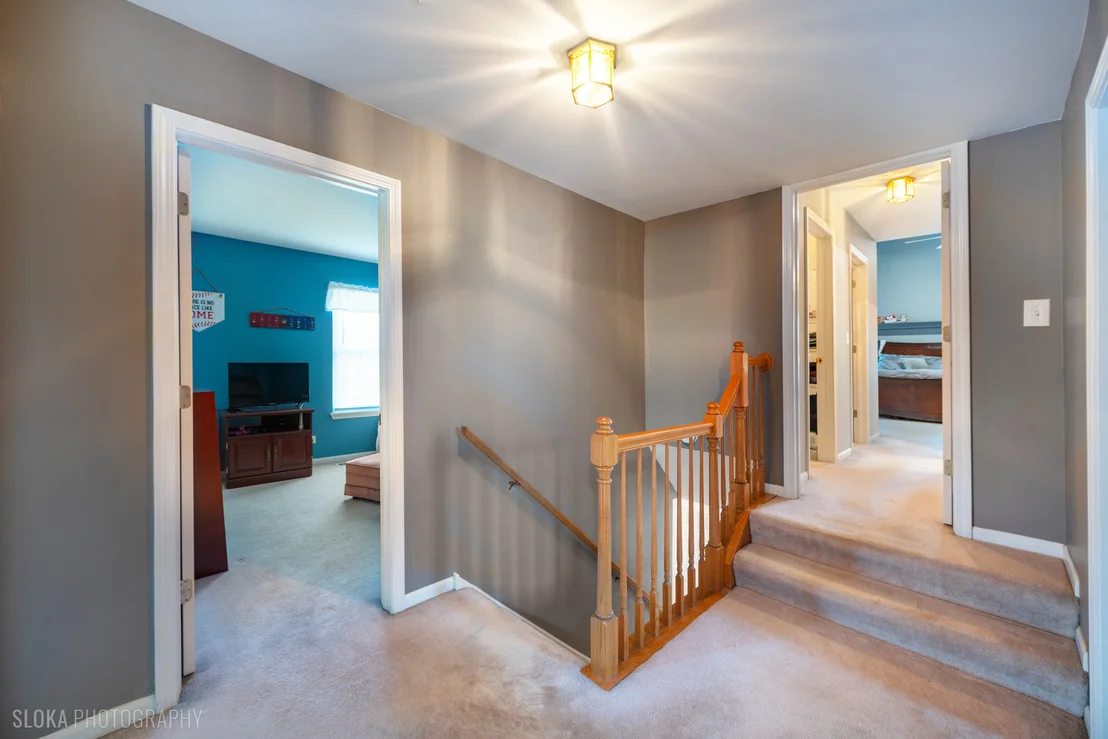 Photo of 621 Kirkland Drive