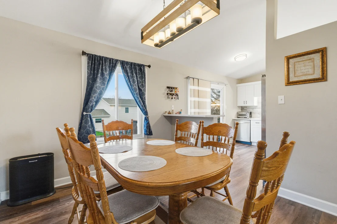 Photo of 7654 W Moorefield Drive