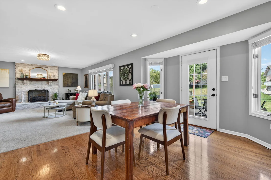 Photo of 19612 Silverside Drive