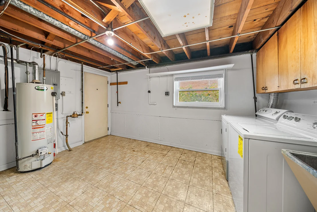 Photo of 7828 Palma Lane