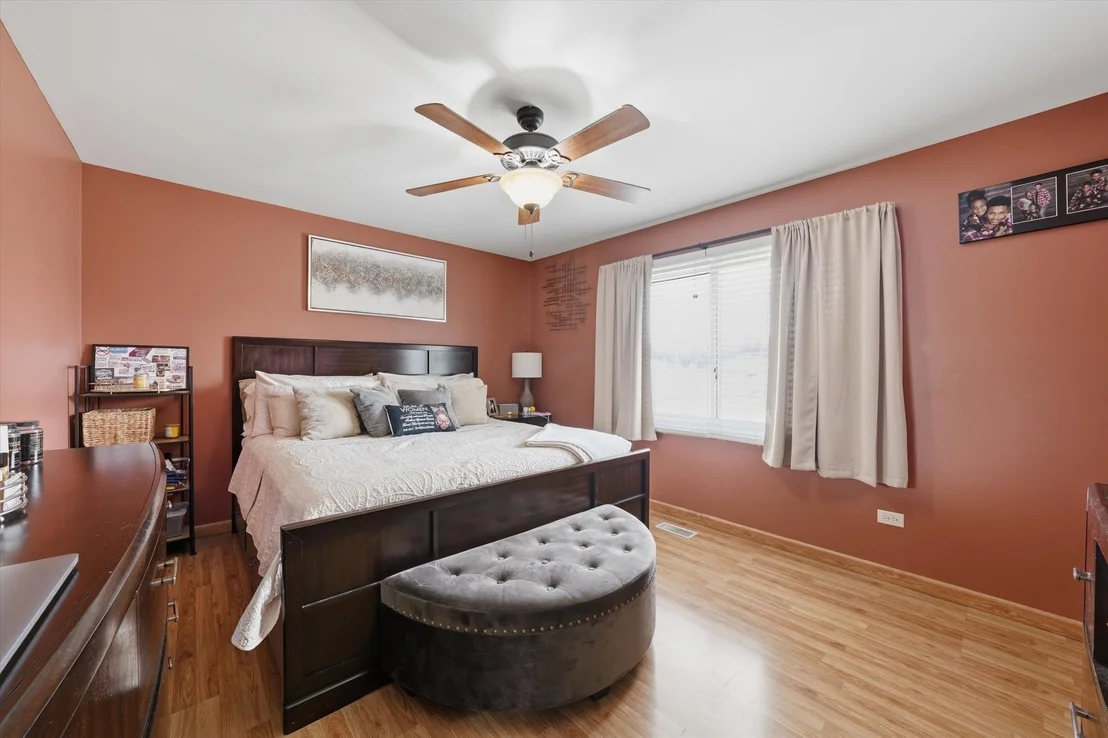 Photo of 2902 Streitz Drive