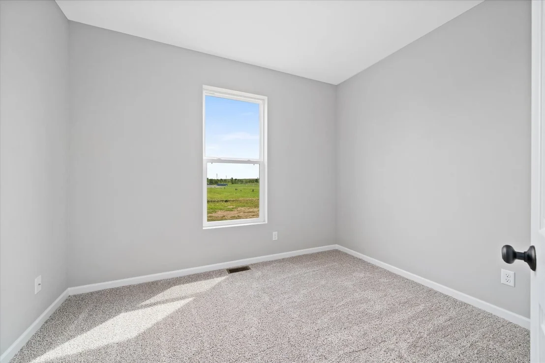 Photo of 815 Whitetail Drive