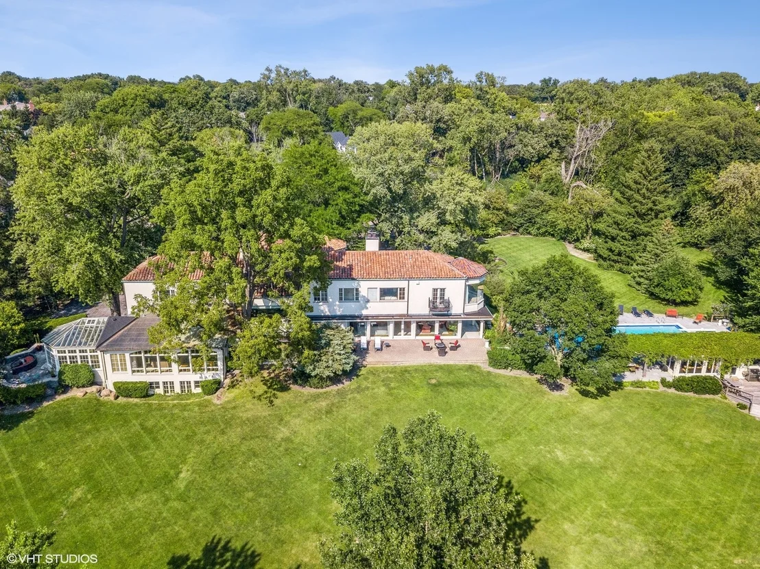 Photo of 1125 Longvalley Road