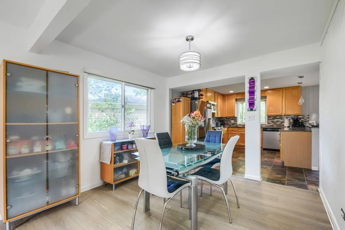 Photo of 4511 Crab Orchard Drive