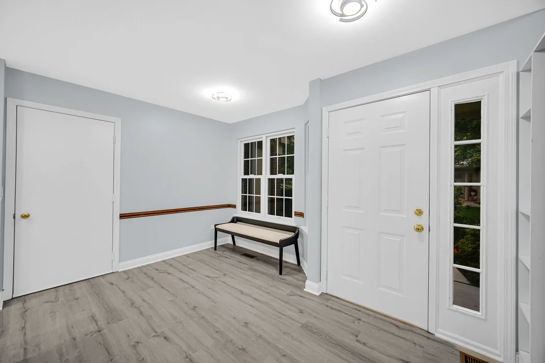 Photo of Unit 1 at 445 Cromwell Circle
