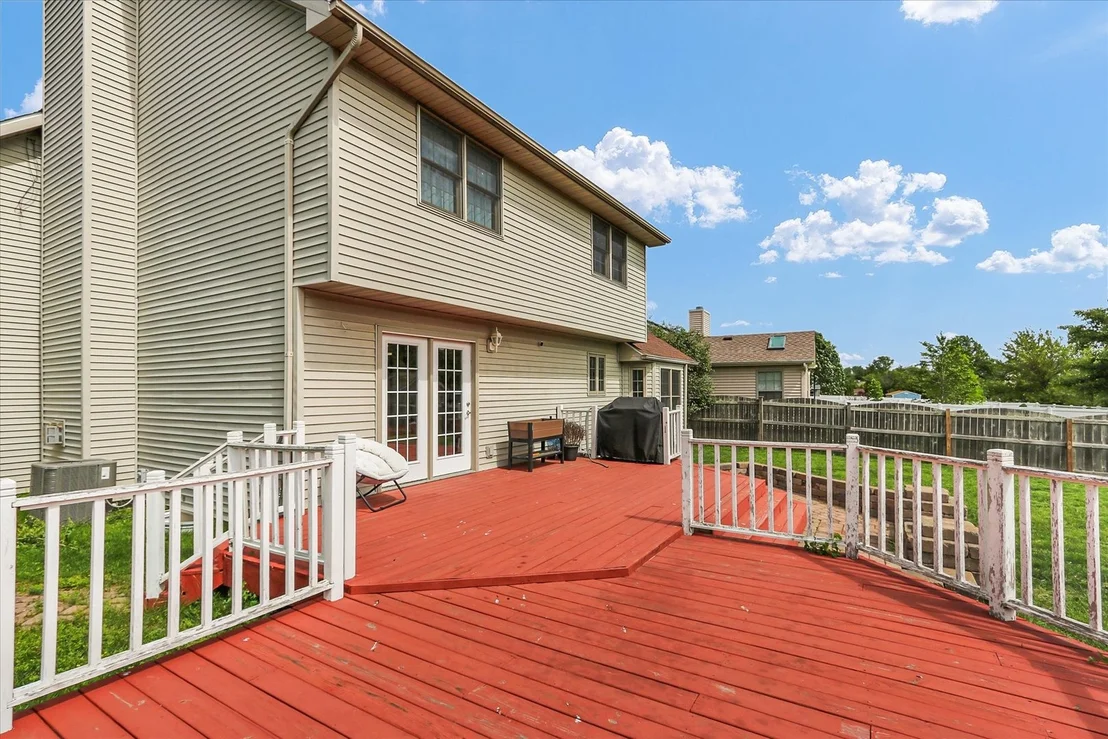 Photo of 800 Lavender Drive