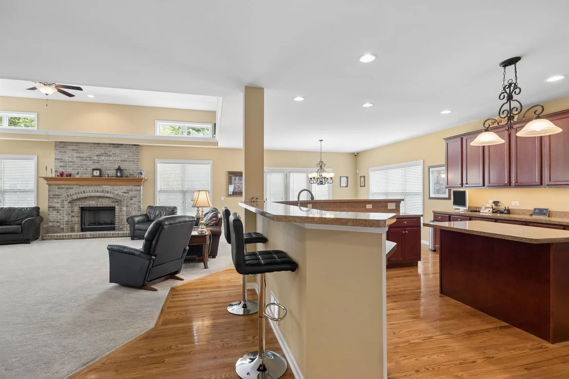 Photo of 12237 Winterberry Lane