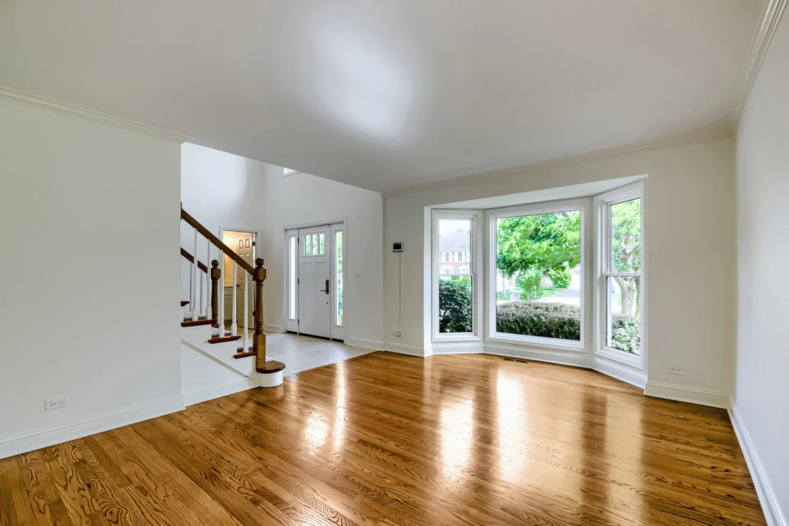 Photo of 1820 Nicholson Drive