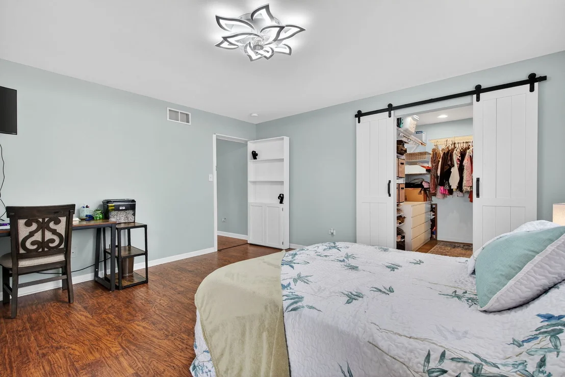 Photo of 802 Heintz Drive