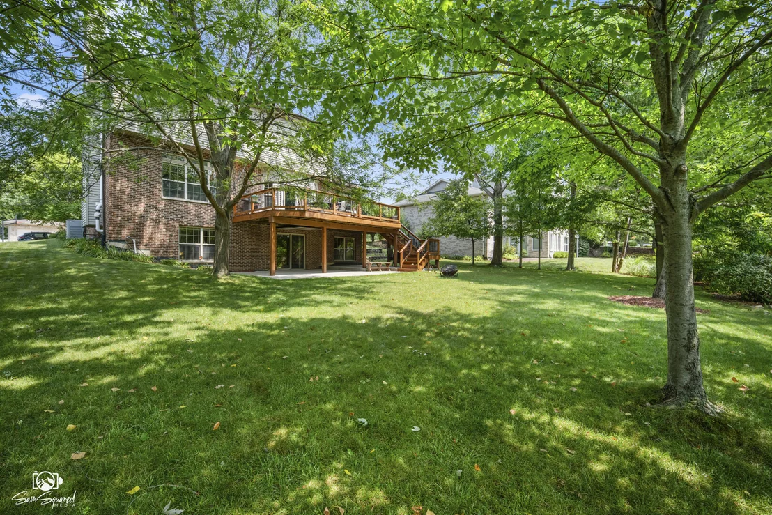 Photo of 16511 W Springview Drive