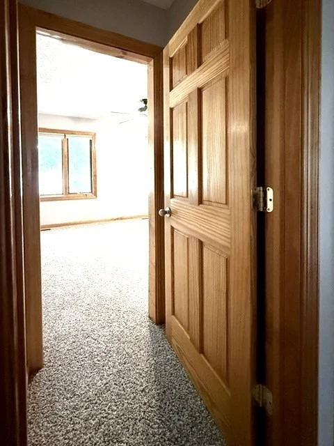 Photo of 2707 WORCESTER Drive
