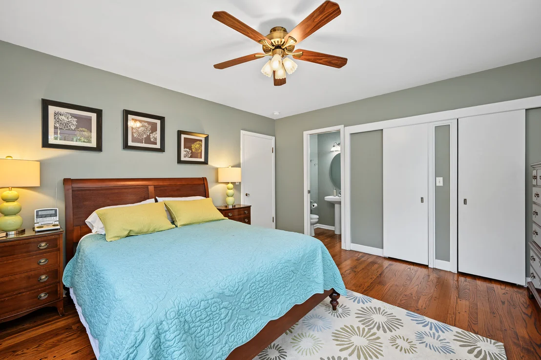 Photo of 519 Byron Court